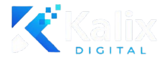 Kalix Digital LLP